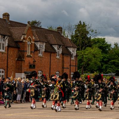 Patrons Parade 2019 - Smaller File